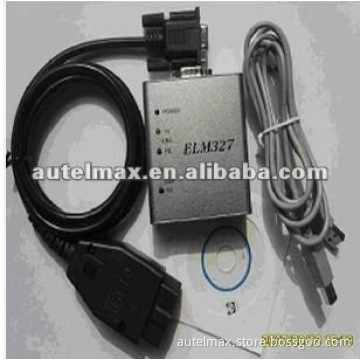 wholesale price for ELM327 USB